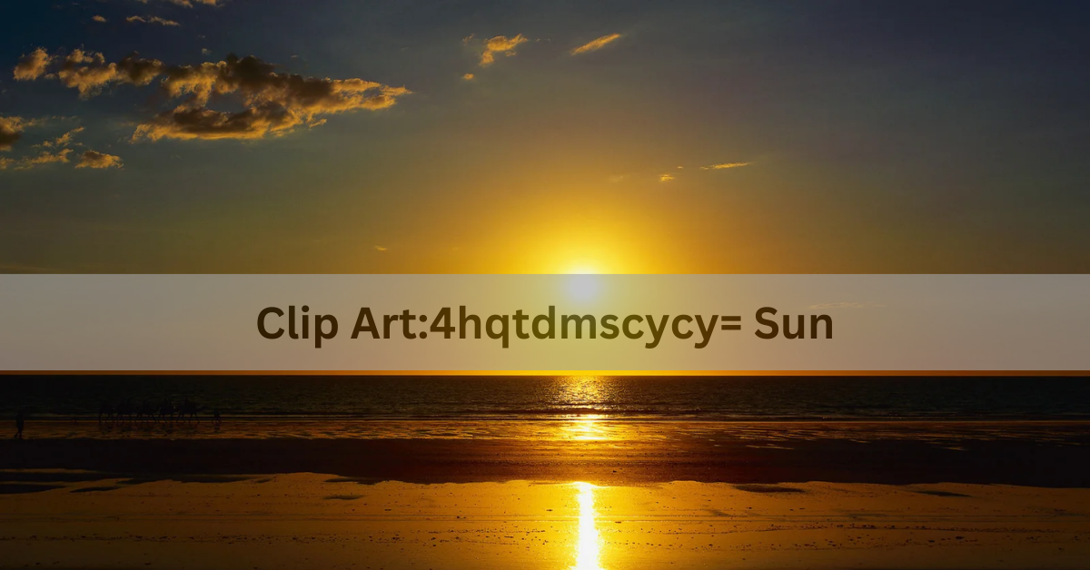 Clip Art:4hqtdmscycy= Sun