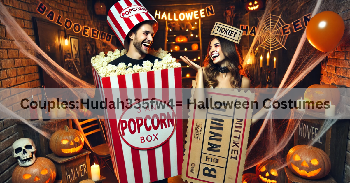 Couples:Hudah335fw4= Halloween Costumes