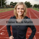 Eloise Wells Morin