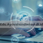 Edu.Ayovaksindinkeskdi.Id