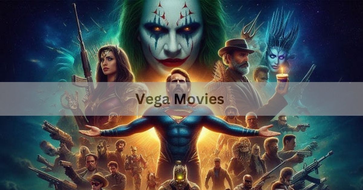 Vega Movies