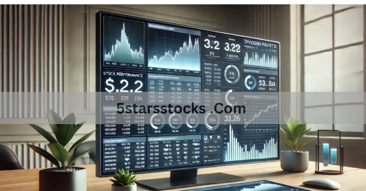 5starsstocks .Com