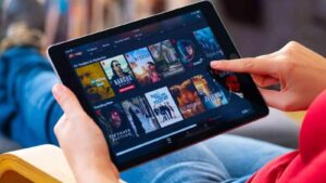 Katmovieshd - Your Go-To Source for Movies and TV Shows!